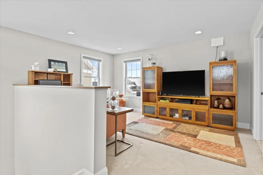 293 Zephyr Road Williston VT 05495