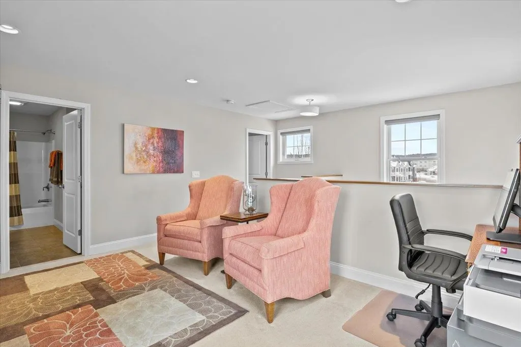 293 Zephyr Road Williston VT 05495