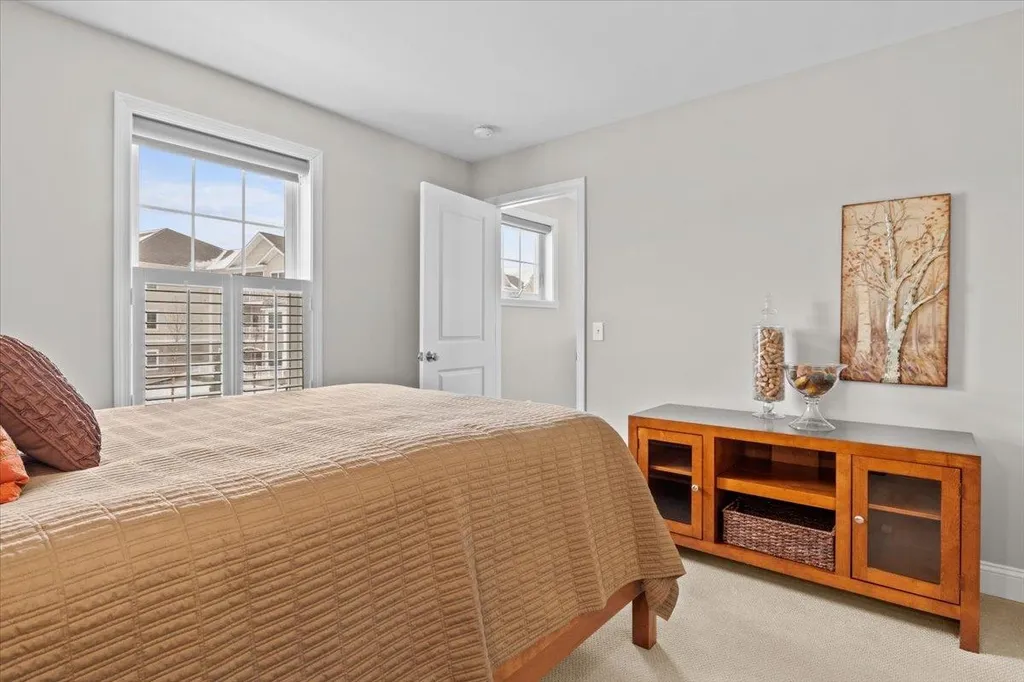 293 Zephyr Road Williston VT 05495