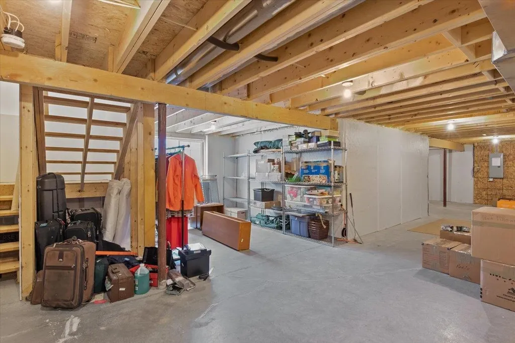 293 Zephyr Road Williston VT 05495