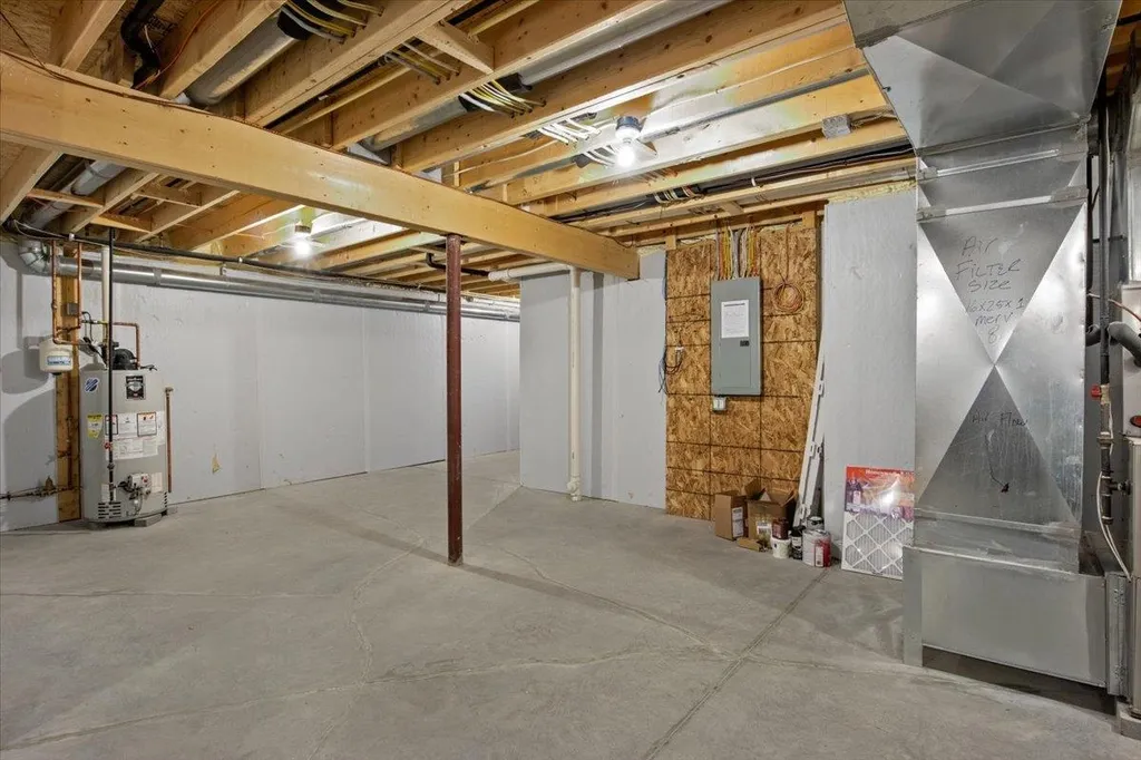 293 Zephyr Road Williston VT 05495