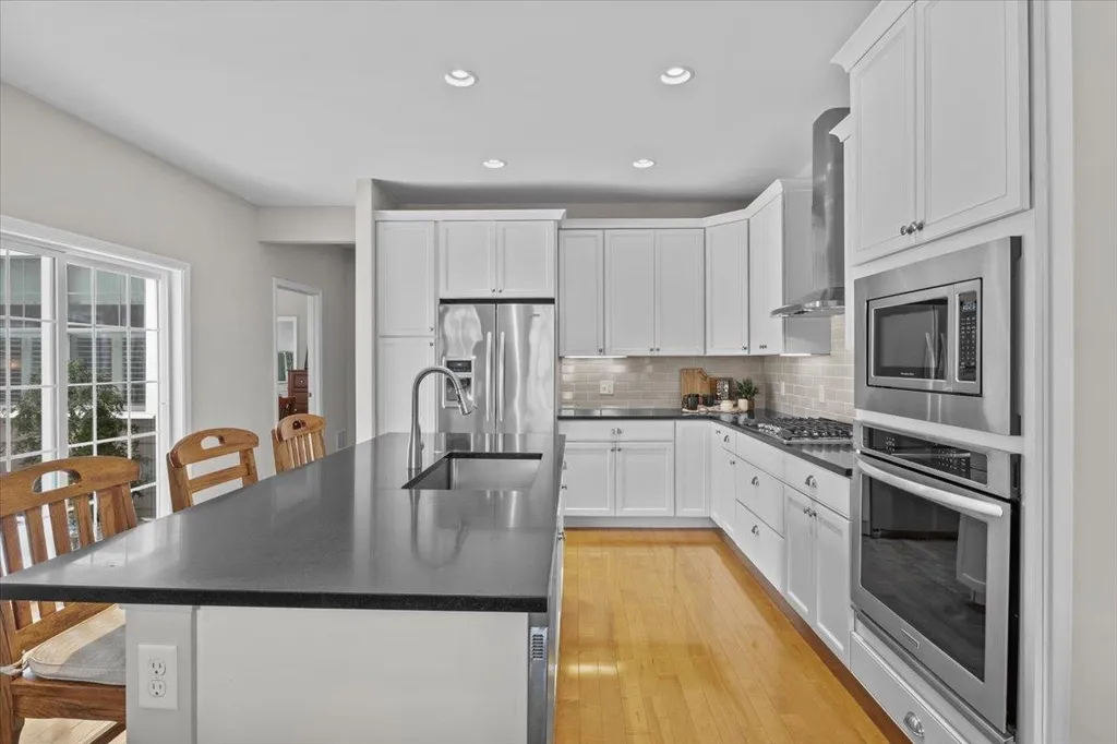 293 Zephyr Road Williston VT 05495