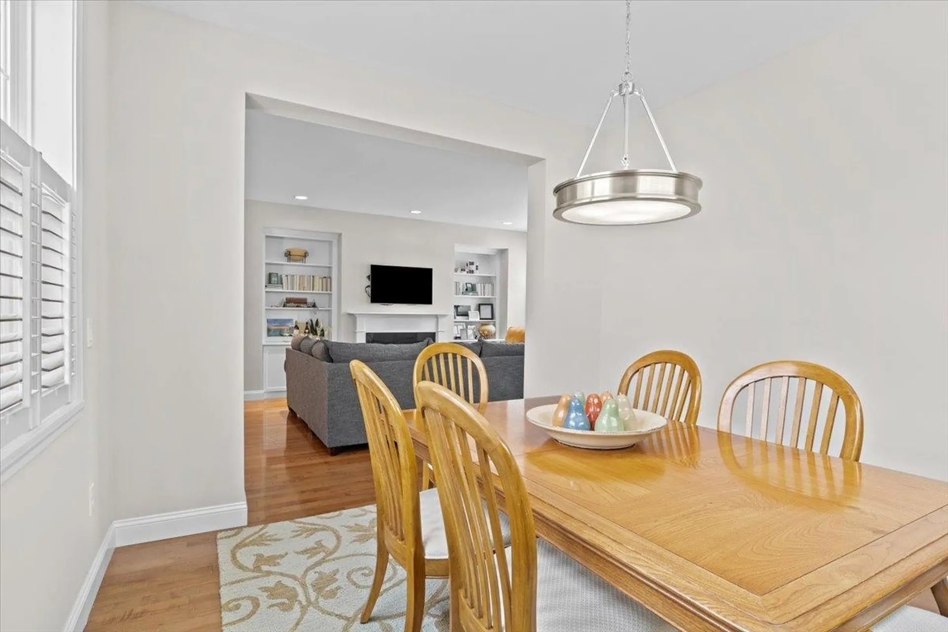 293 Zephyr Road Williston VT 05495
