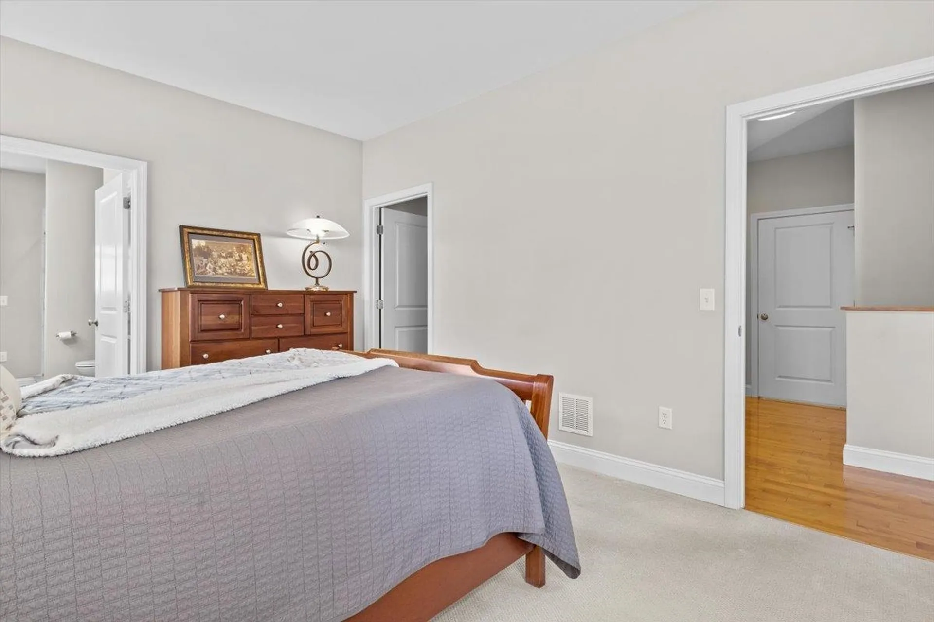293 Zephyr Road Williston VT 05495