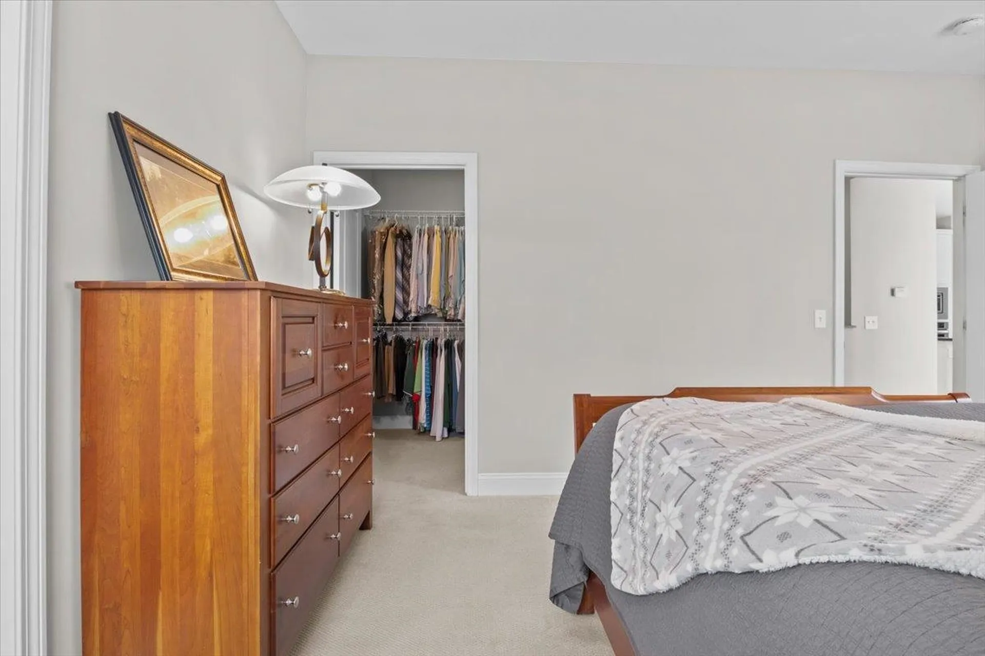 293 Zephyr Road Williston VT 05495