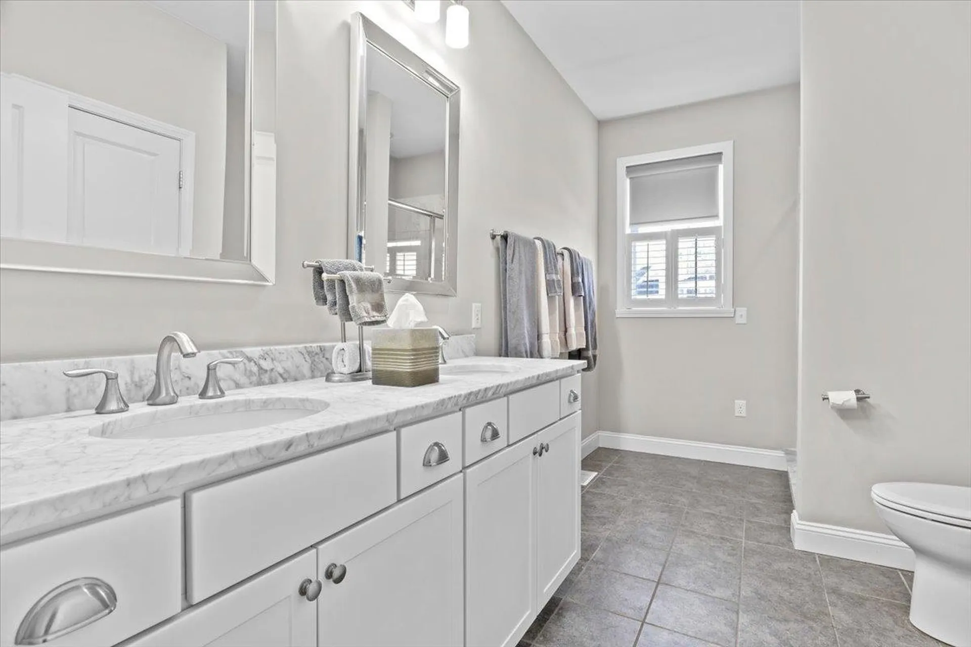 293 Zephyr Road Williston VT 05495