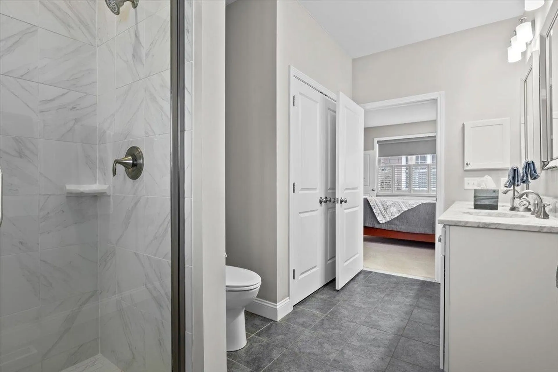 293 Zephyr Road Williston VT 05495