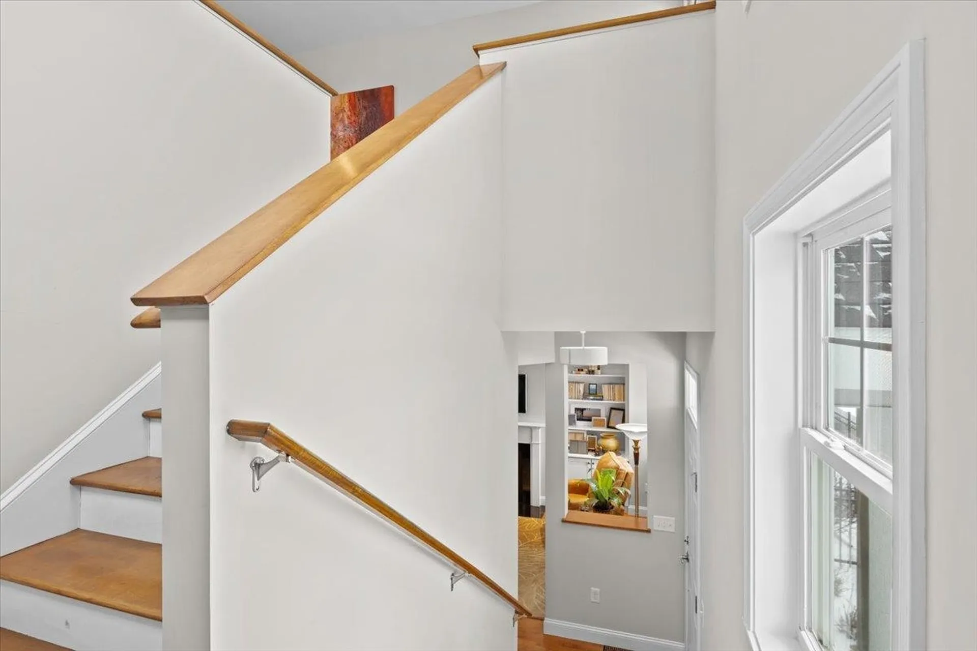293 Zephyr Road Williston VT 05495