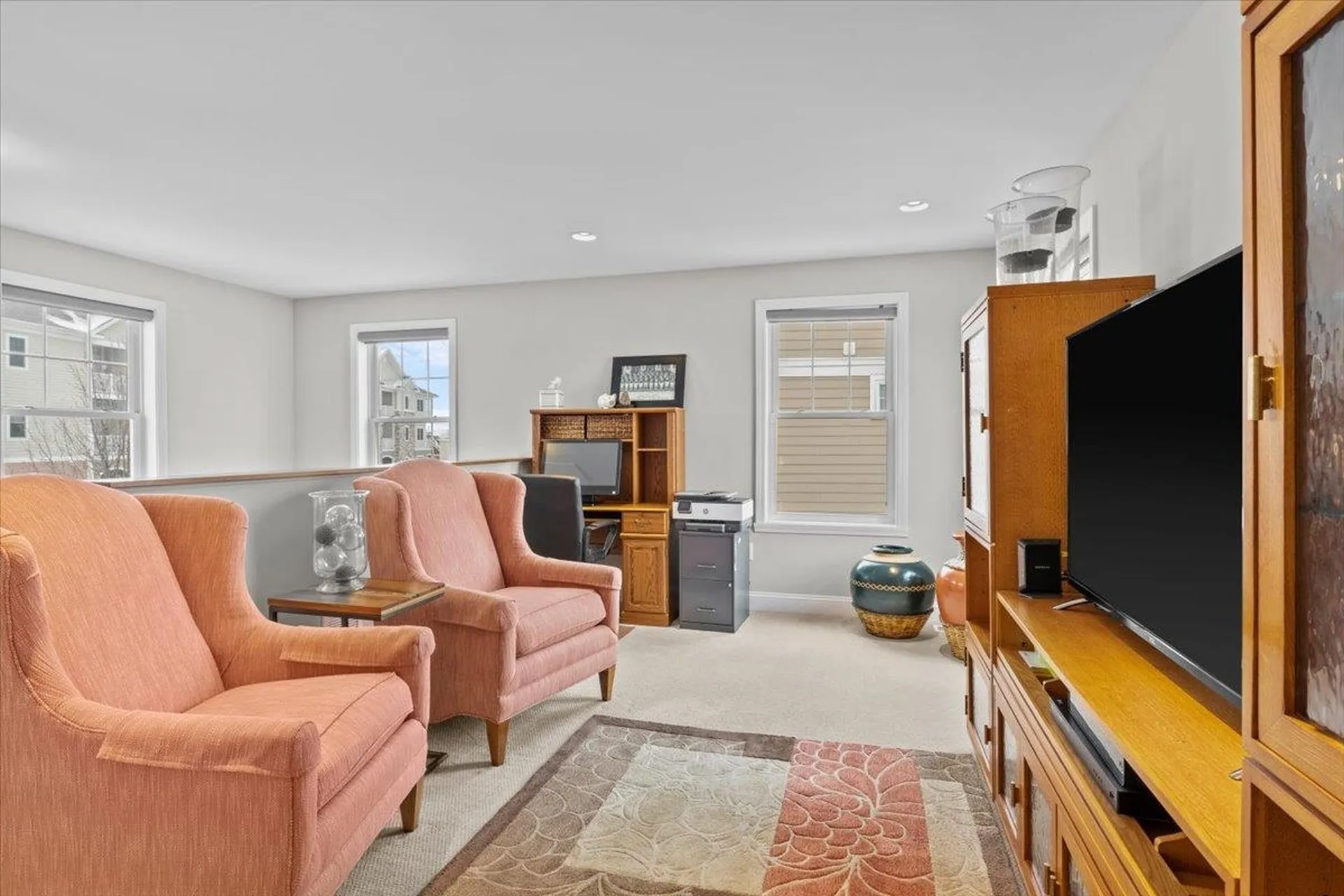 293 Zephyr Road Williston VT 05495