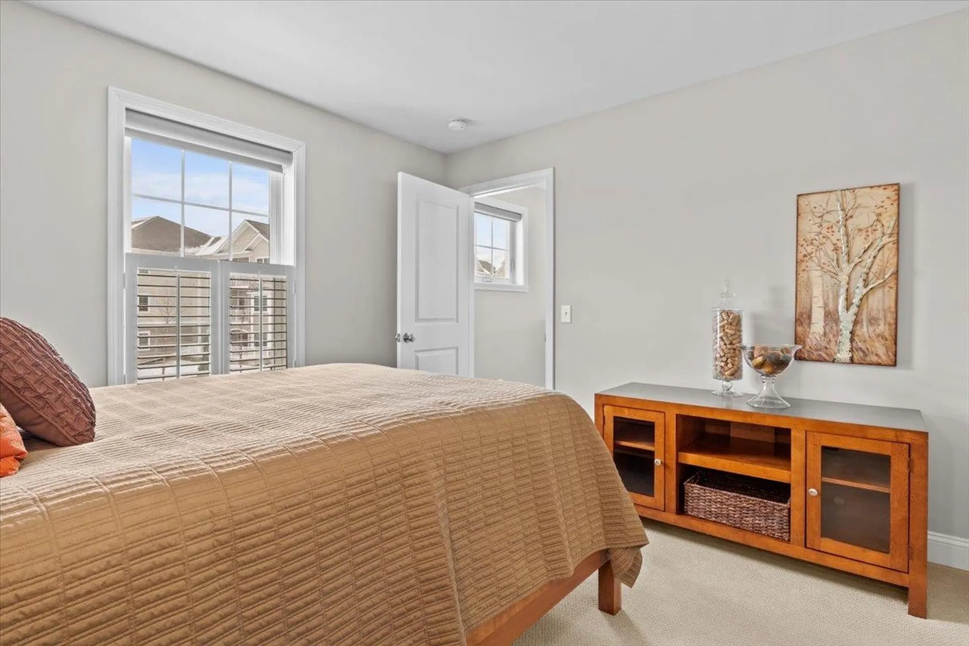 293 Zephyr Road Williston VT 05495