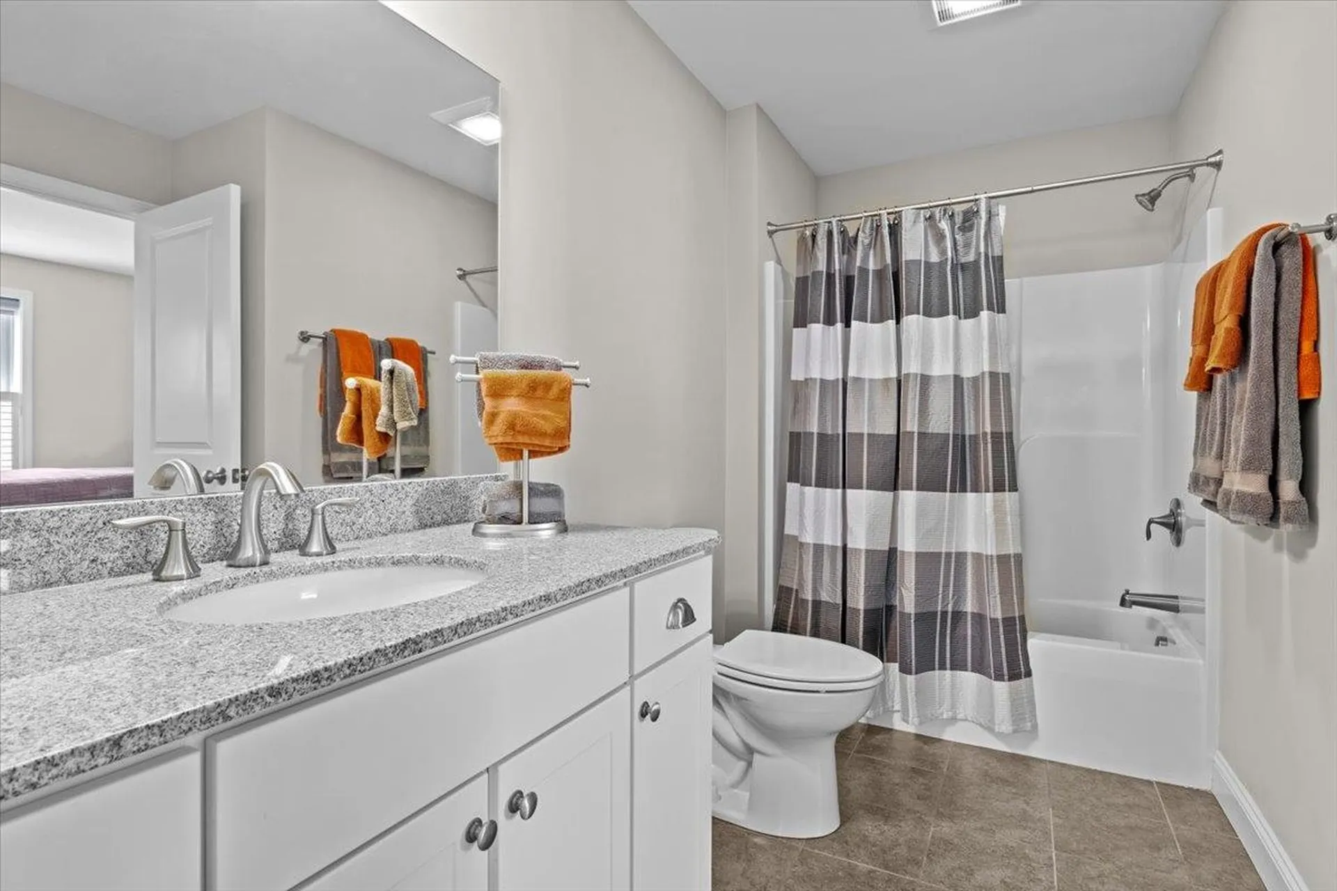 293 Zephyr Road Williston VT 05495