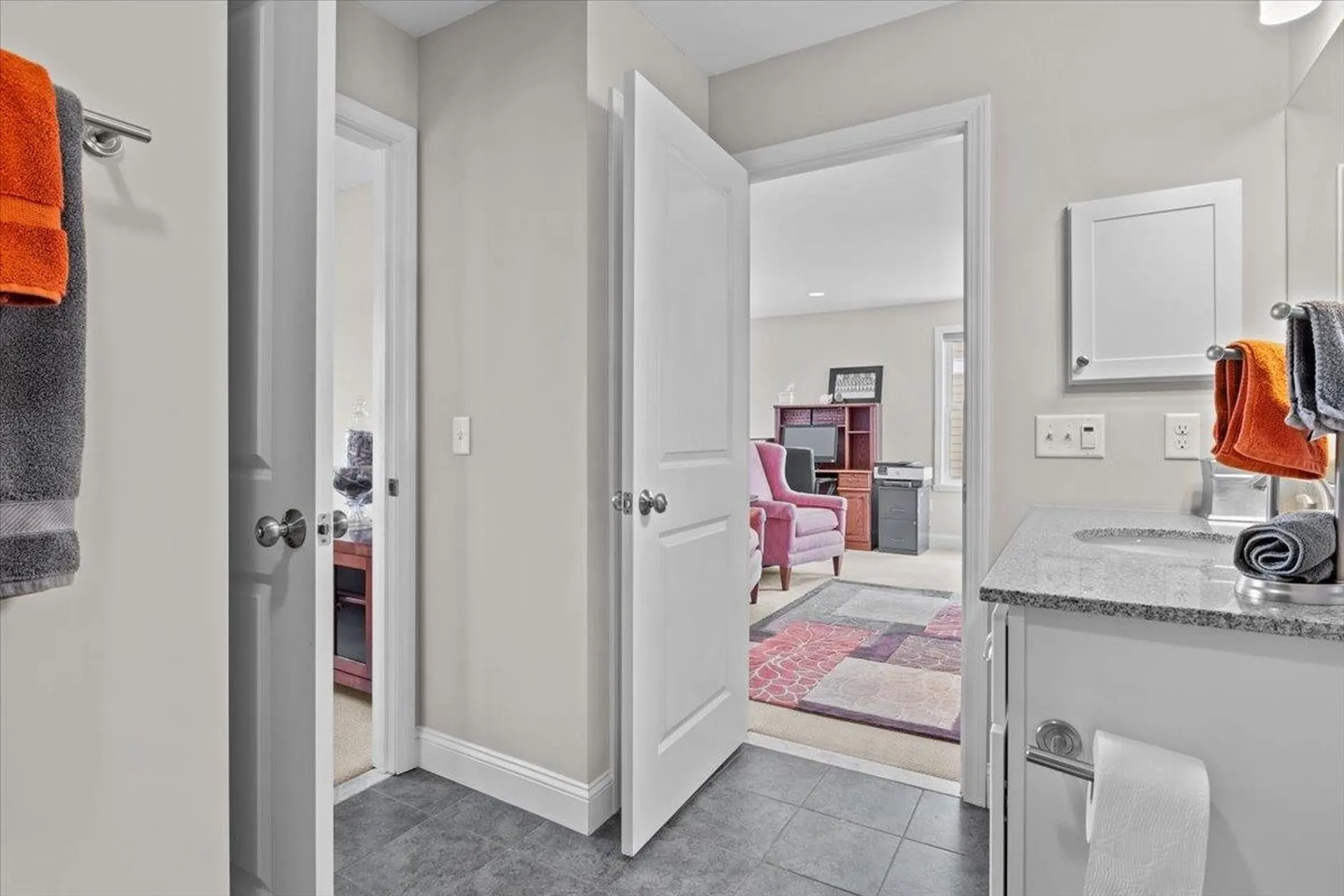 293 Zephyr Road Williston VT 05495