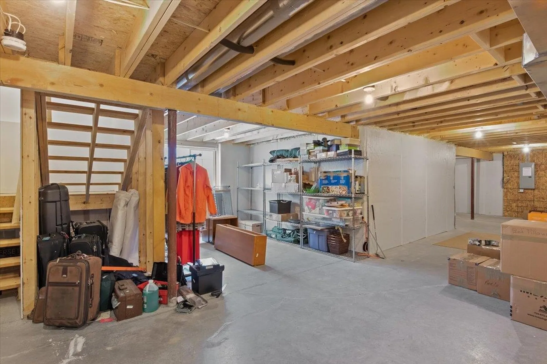 293 Zephyr Road Williston VT 05495