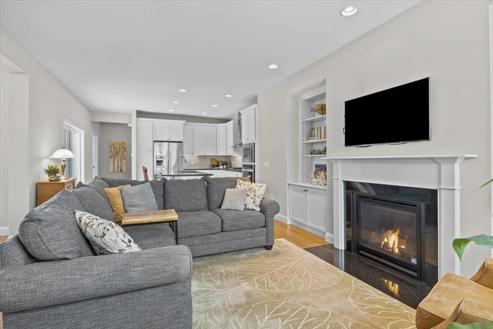 293 Zephyr Road Williston VT 05495