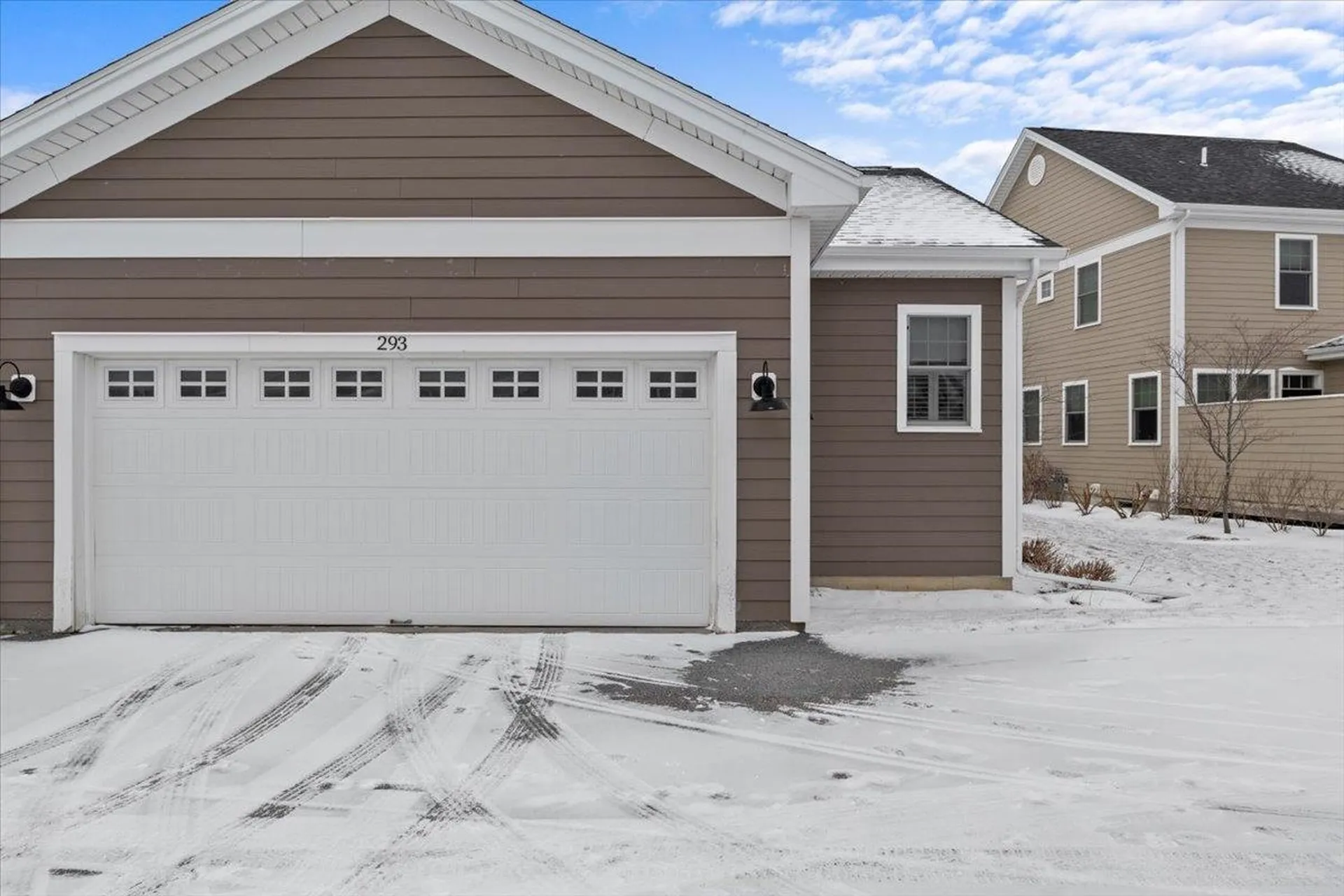 293 Zephyr Road Williston VT 05495