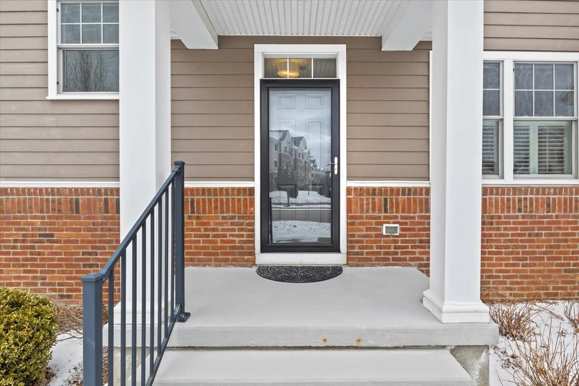 293 Zephyr Road Williston VT 05495