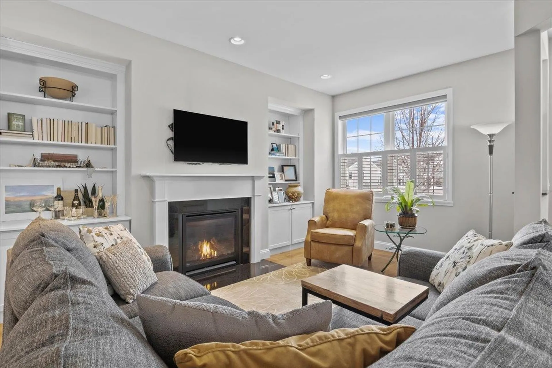 293 Zephyr Road Williston VT 05495