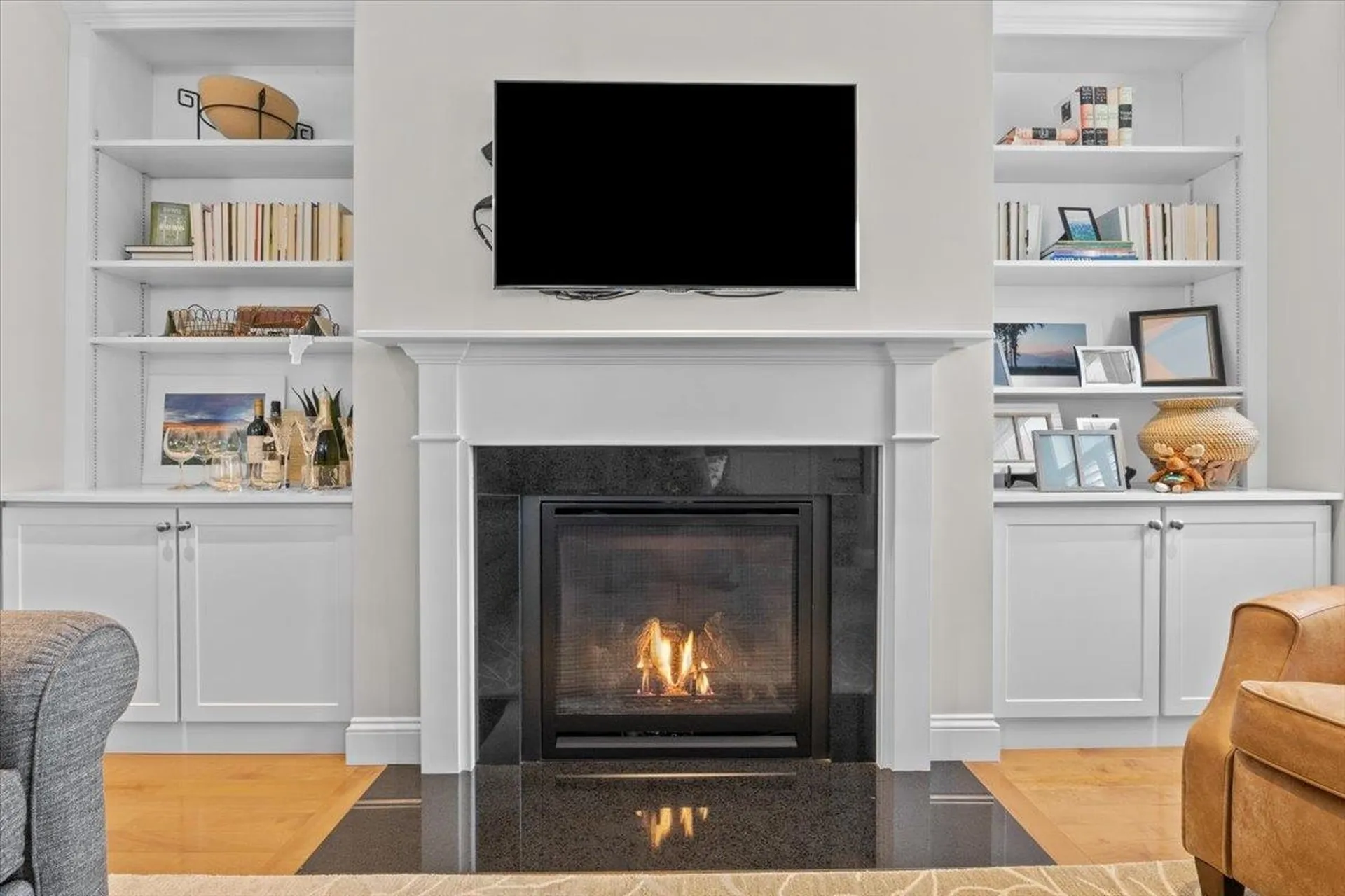 293 Zephyr Road Williston VT 05495