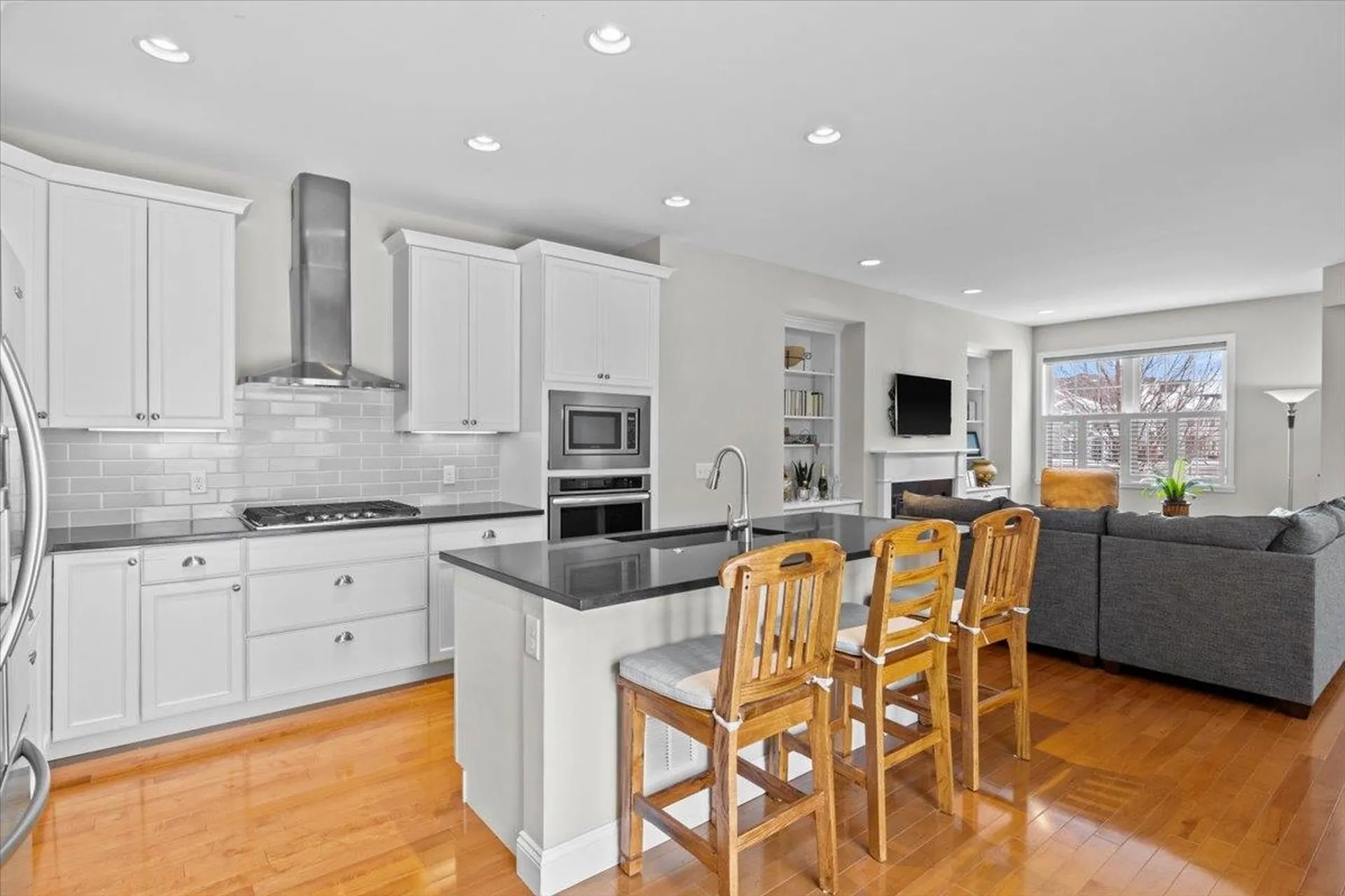 293 Zephyr Road Williston VT 05495
