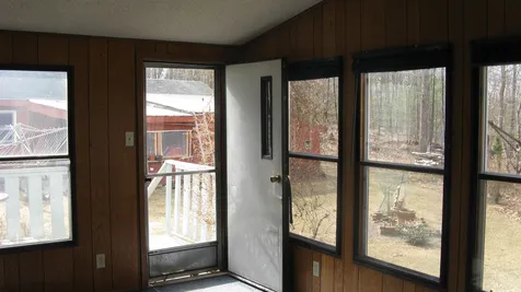 169 Birch Hill Road New Durham NH 03855
