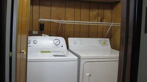169 Birch Hill Road New Durham NH 03855