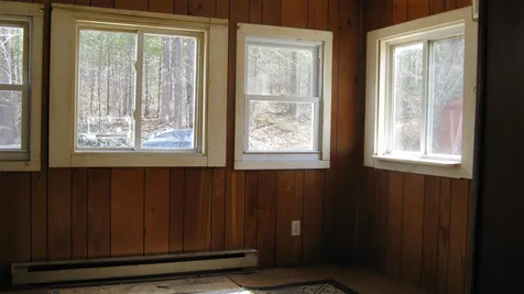 169 Birch Hill Road New Durham NH 03855