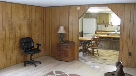 169 Birch Hill Road New Durham NH 03855