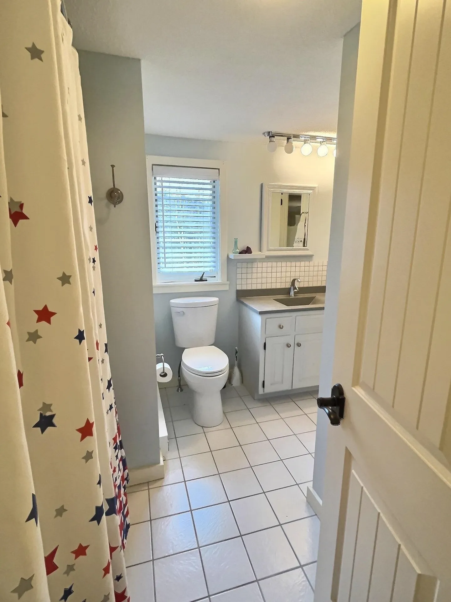 49 Black Duck Spur Grantham NH 03753