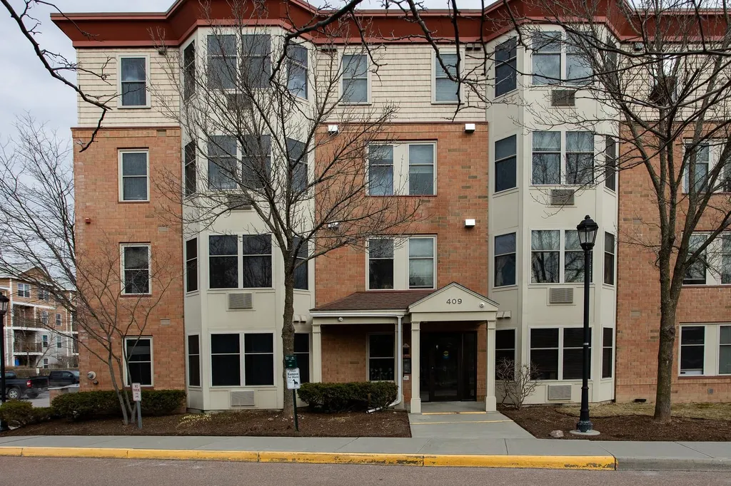 409 Farrell Street South Burlington VT 05403