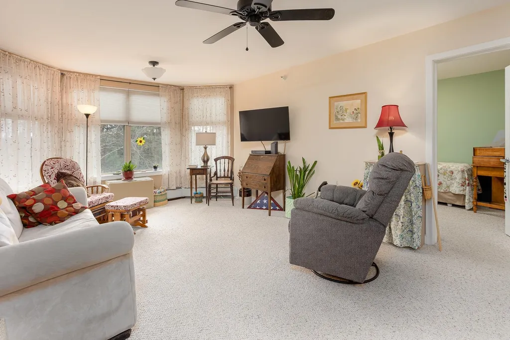 409 Farrell Street South Burlington VT 05403