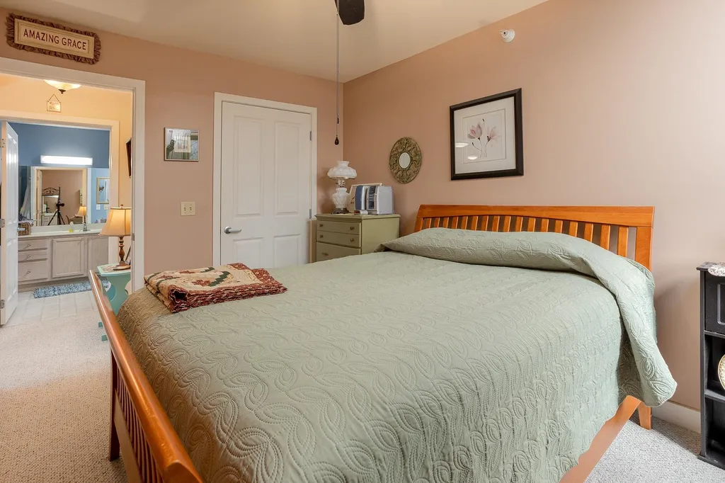 409 Farrell Street South Burlington VT 05403