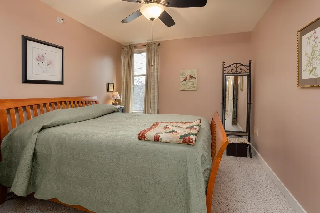 409 Farrell Street South Burlington VT 05403