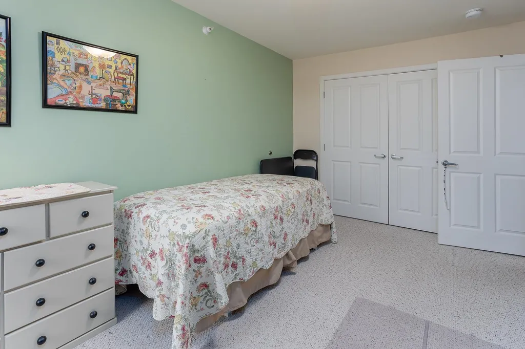 409 Farrell Street South Burlington VT 05403