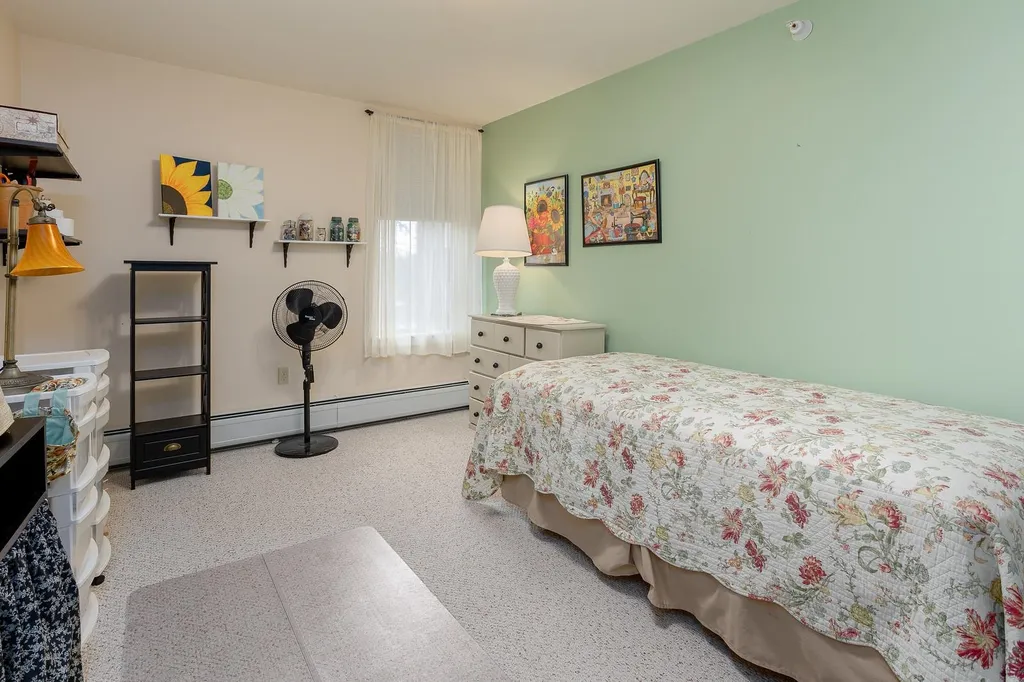 409 Farrell Street South Burlington VT 05403