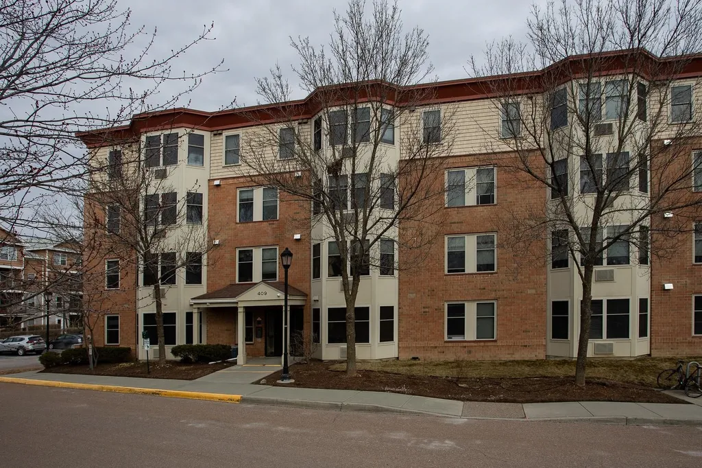409 Farrell Street South Burlington VT 05403