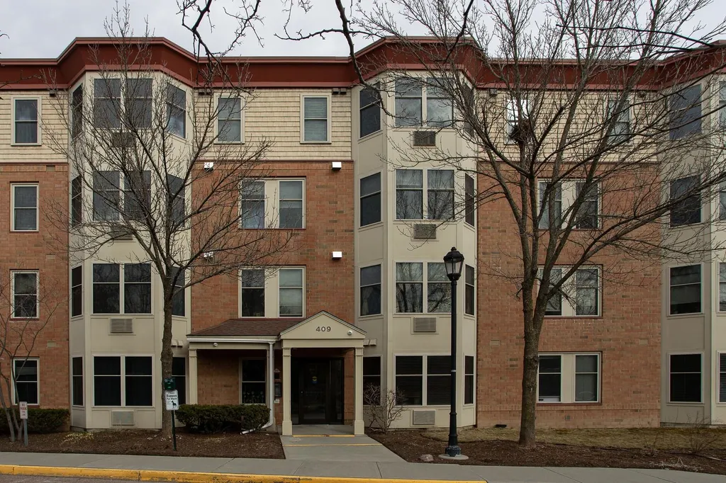 409 Farrell Street South Burlington VT 05403