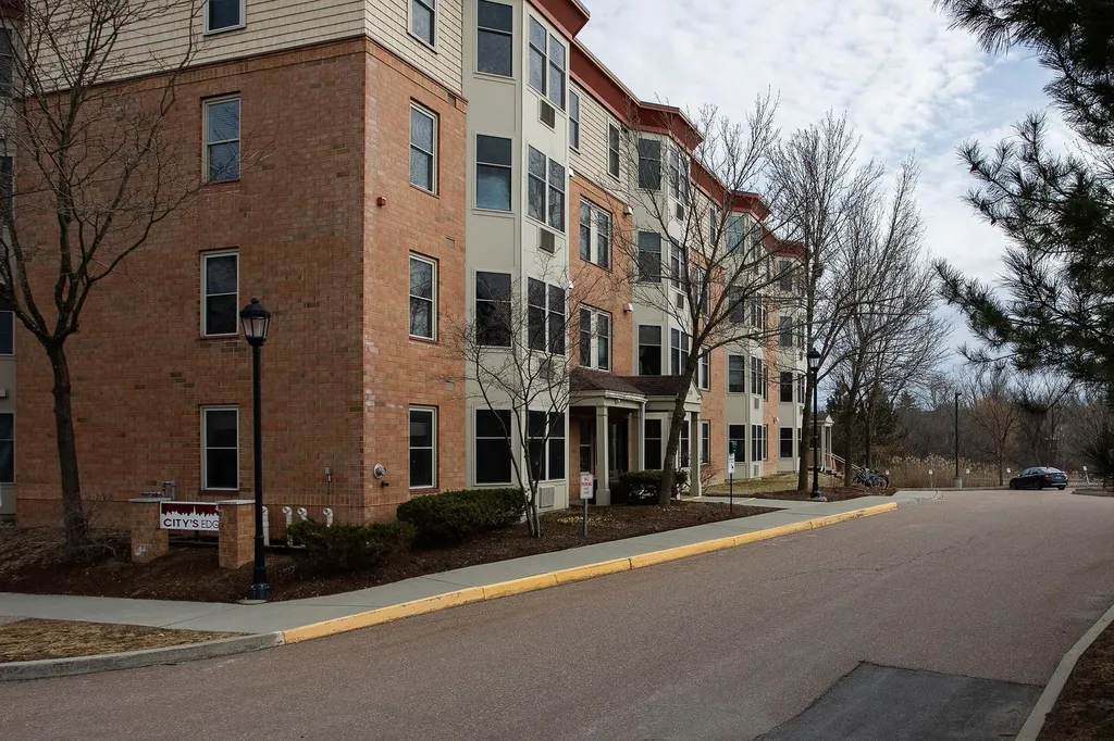 409 Farrell Street South Burlington VT 05403