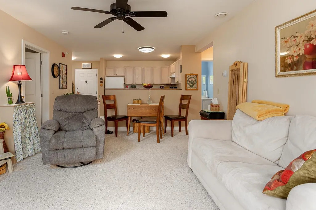409 Farrell Street South Burlington VT 05403