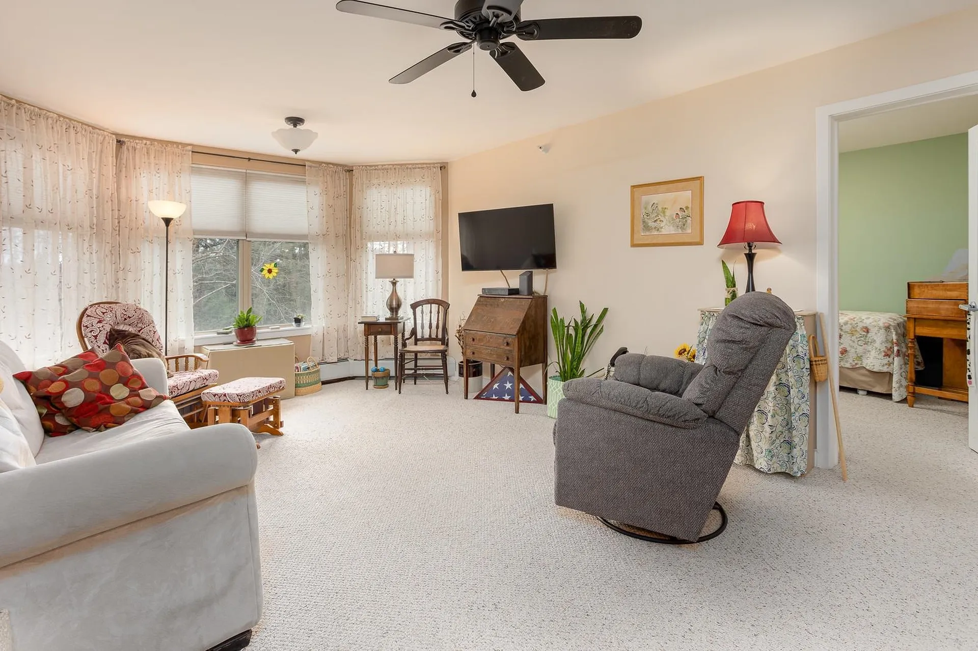 409 Farrell Street South Burlington VT 05403