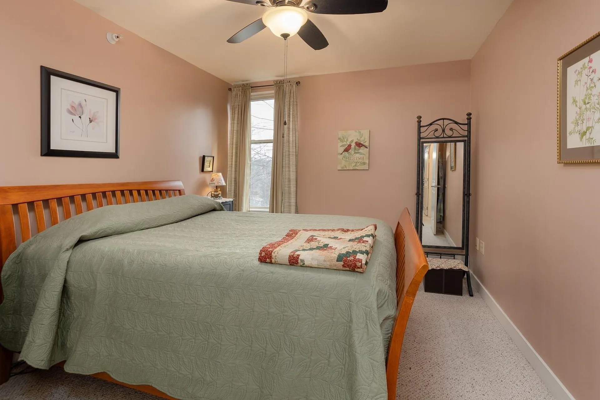 409 Farrell Street South Burlington VT 05403