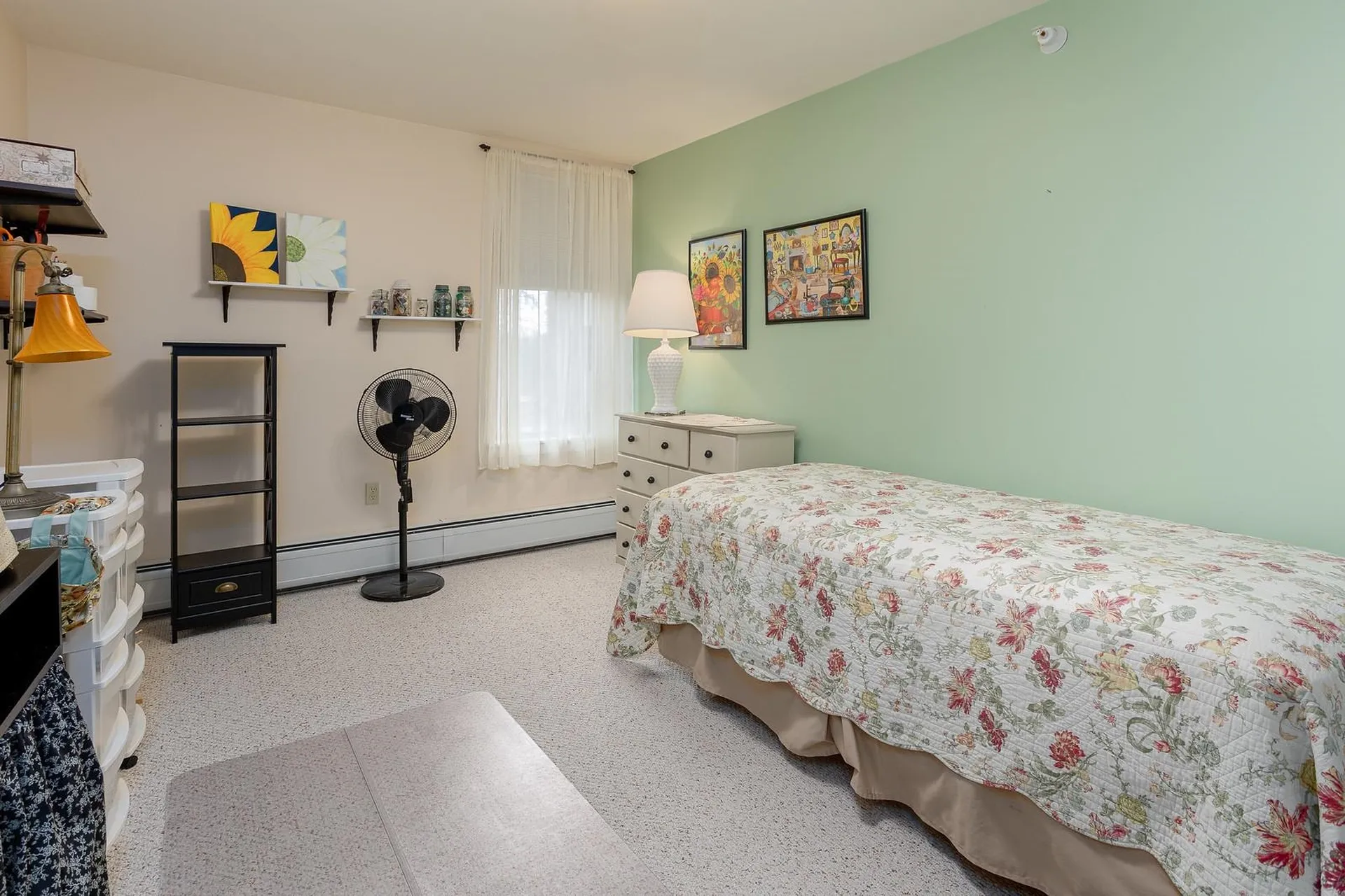 409 Farrell Street South Burlington VT 05403