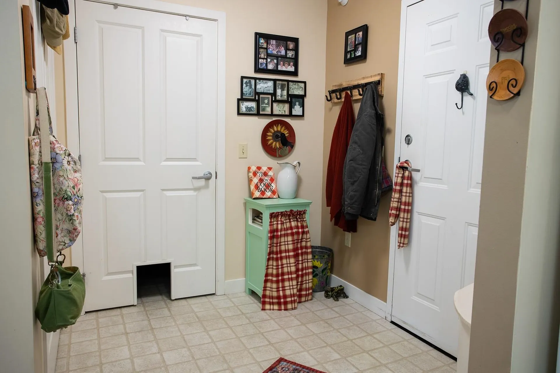 409 Farrell Street South Burlington VT 05403