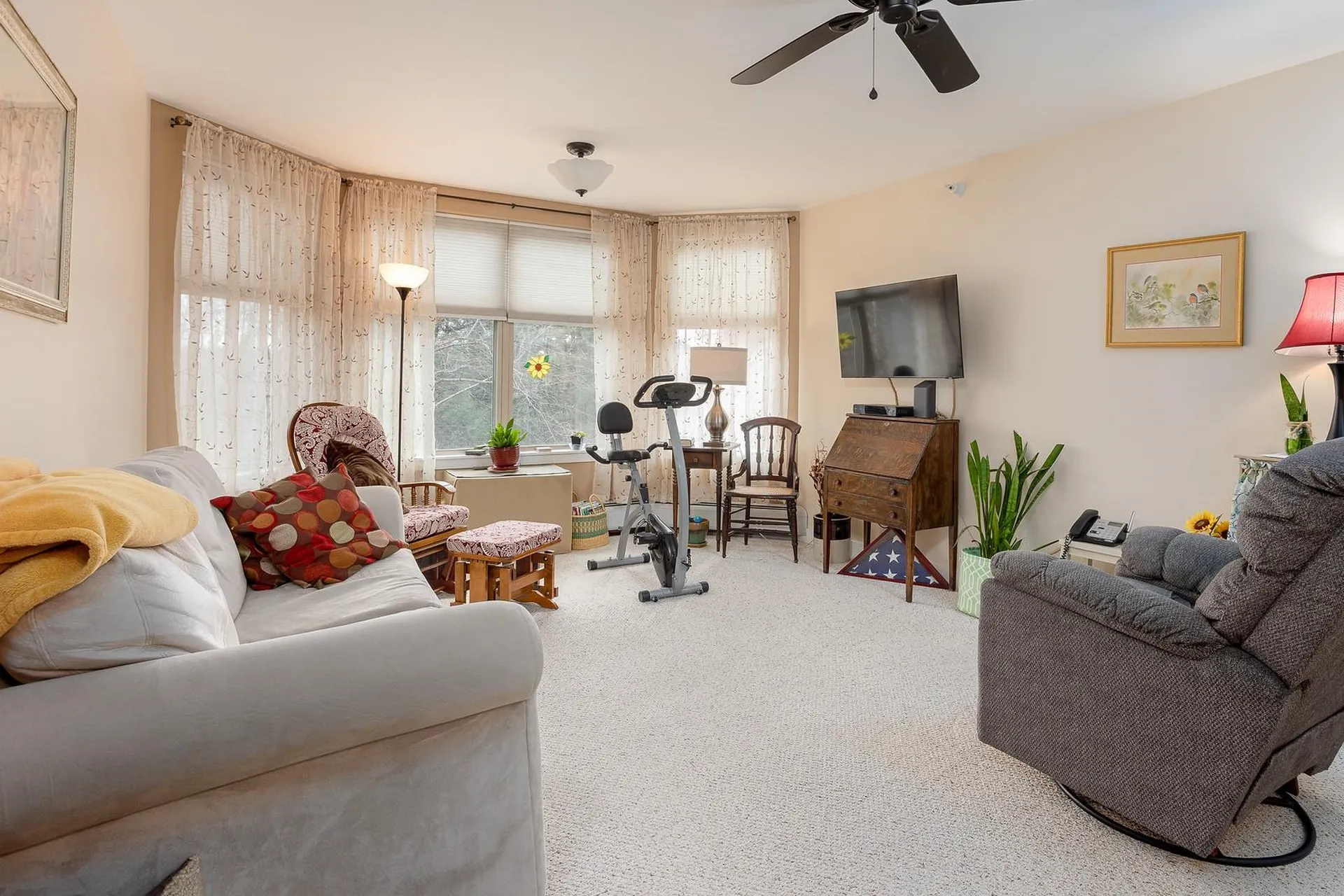 409 Farrell Street South Burlington VT 05403