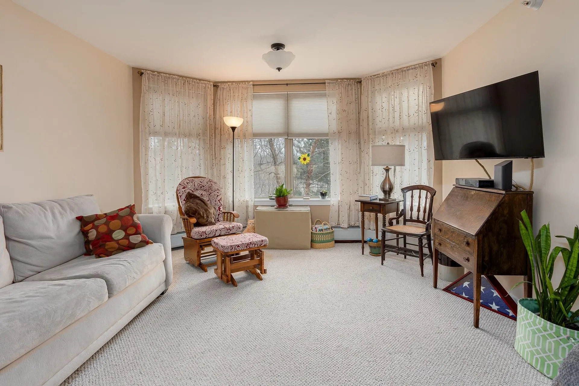 409 Farrell Street South Burlington VT 05403