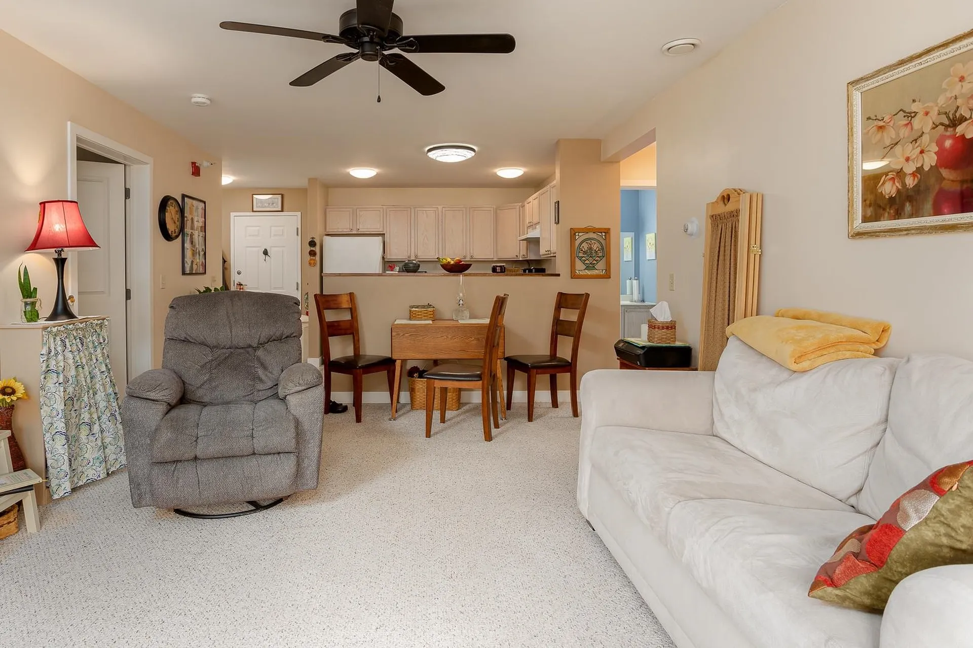409 Farrell Street South Burlington VT 05403