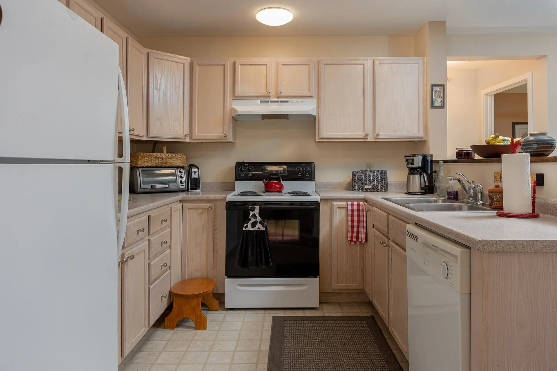 409 Farrell Street South Burlington VT 05403
