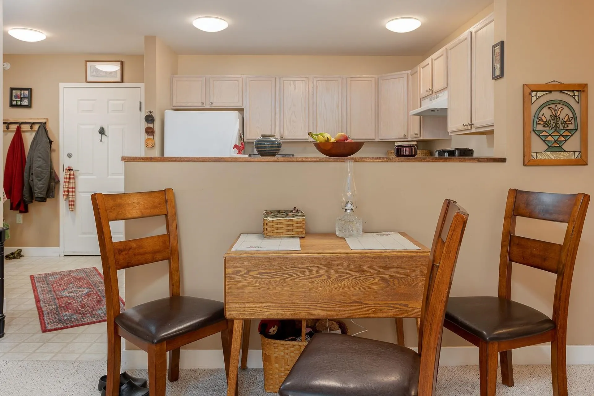 409 Farrell Street South Burlington VT 05403