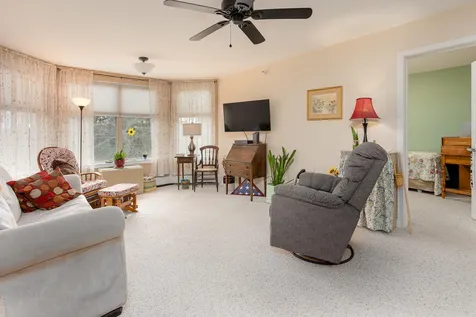 409 Farrell Street South Burlington VT 05403