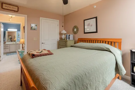 409 Farrell Street South Burlington VT 05403