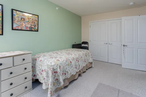 409 Farrell Street South Burlington VT 05403